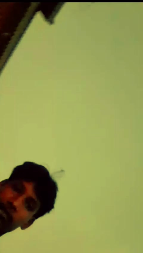@Yadav __Brand01