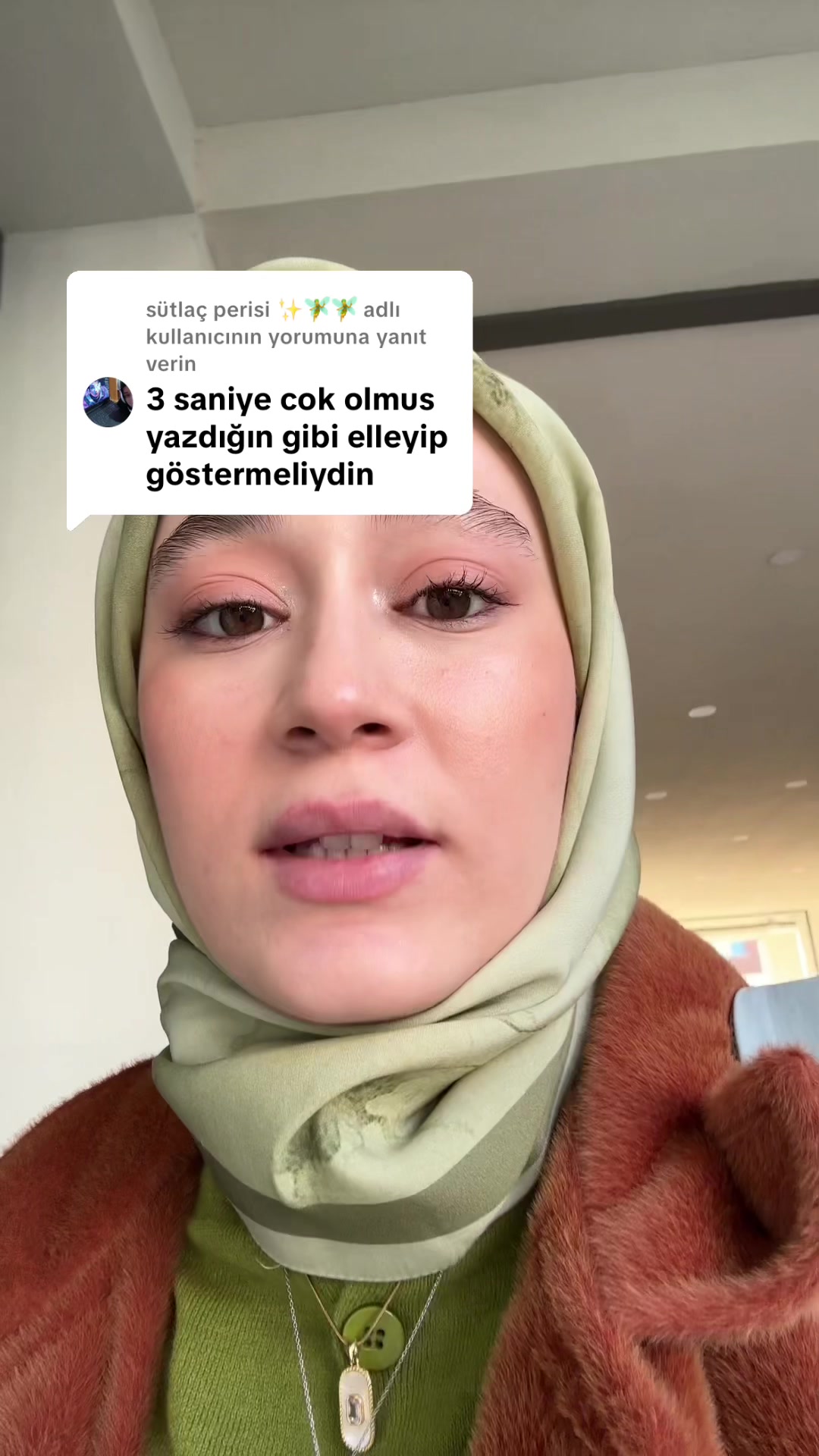 @Ayşe