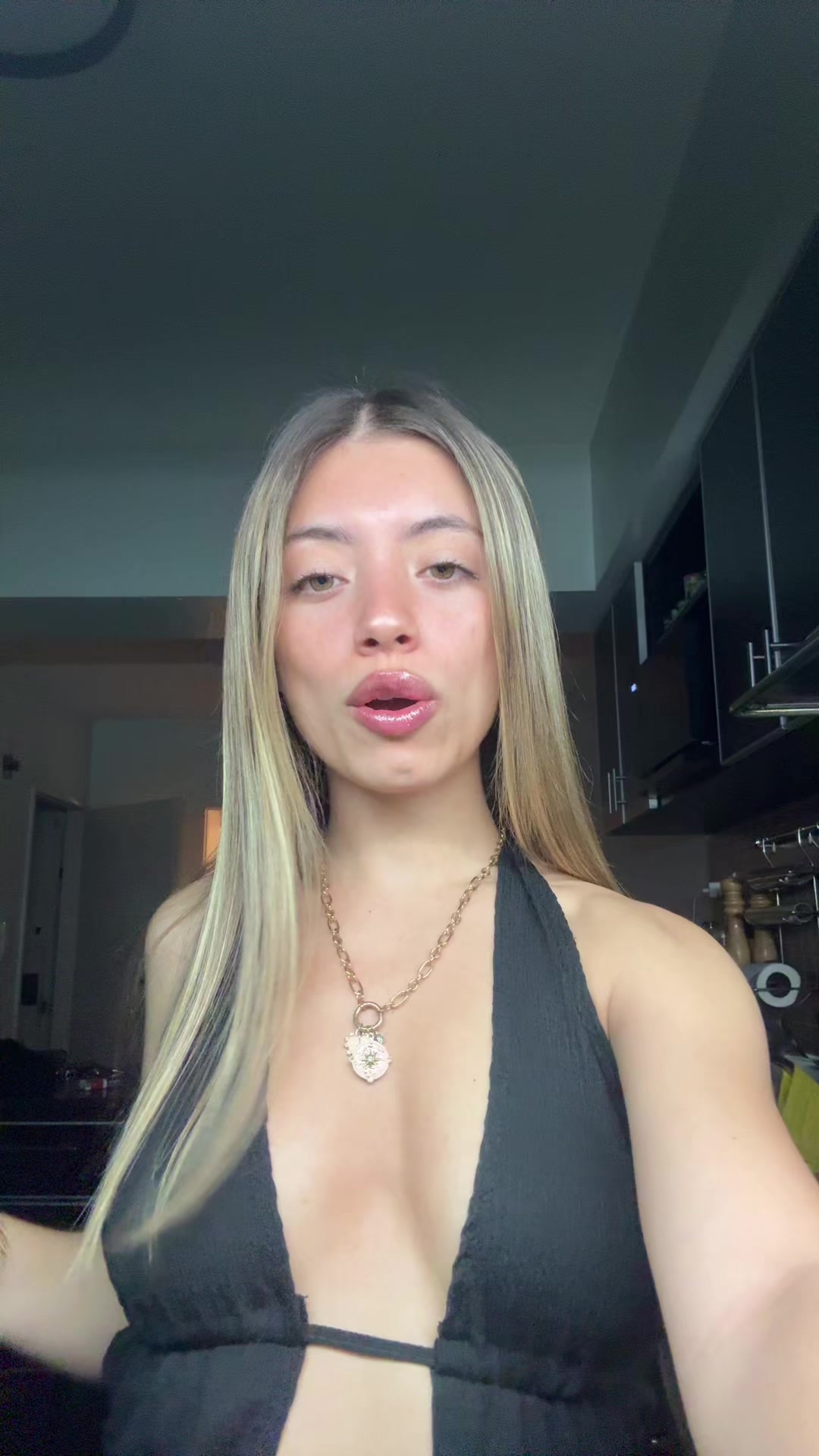 @Giuliana