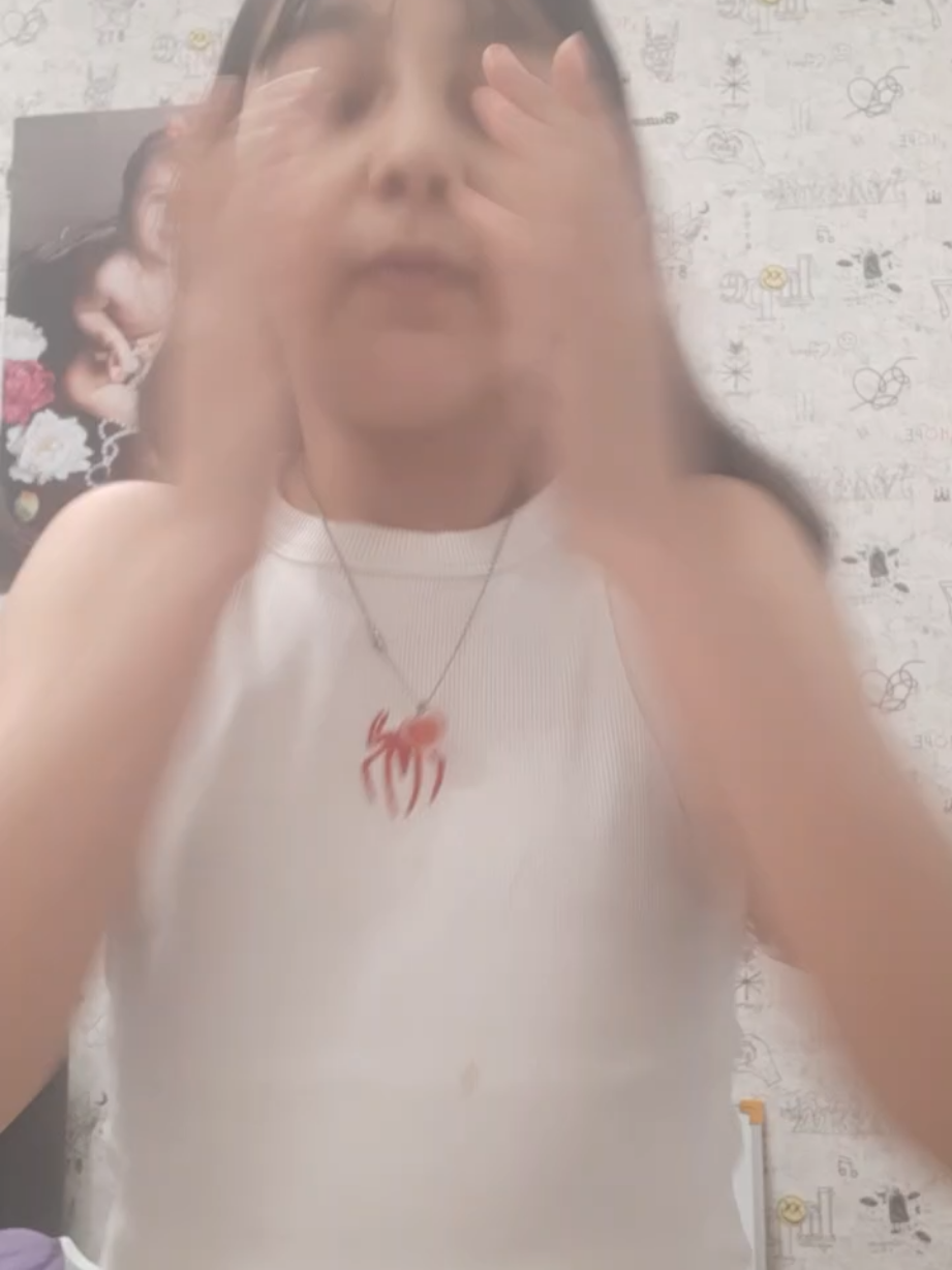 @hana