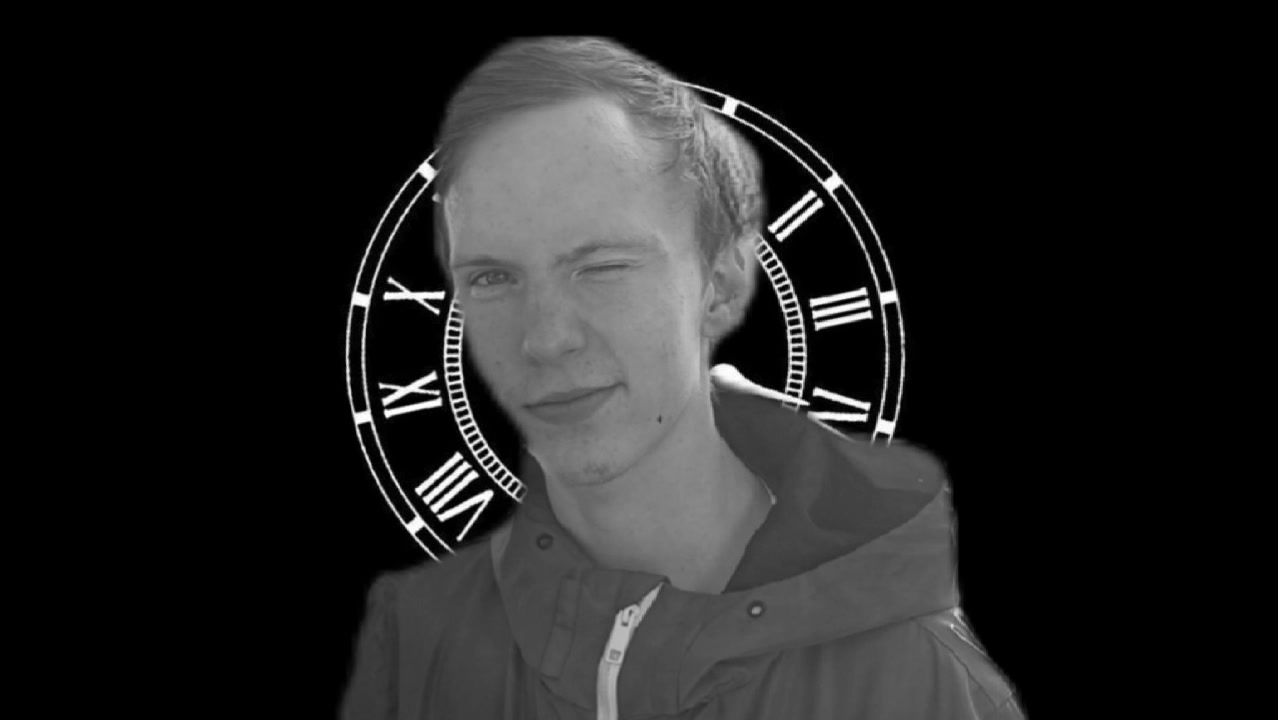 @СаНч0уС