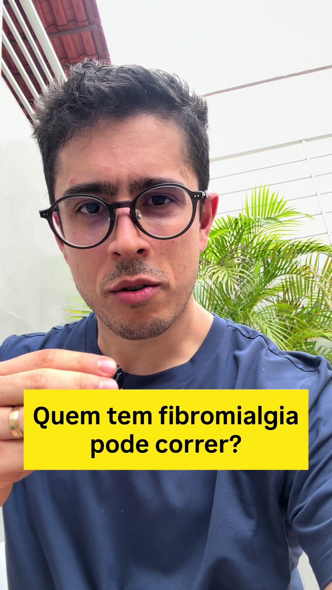 @Lucas Coelho Personal