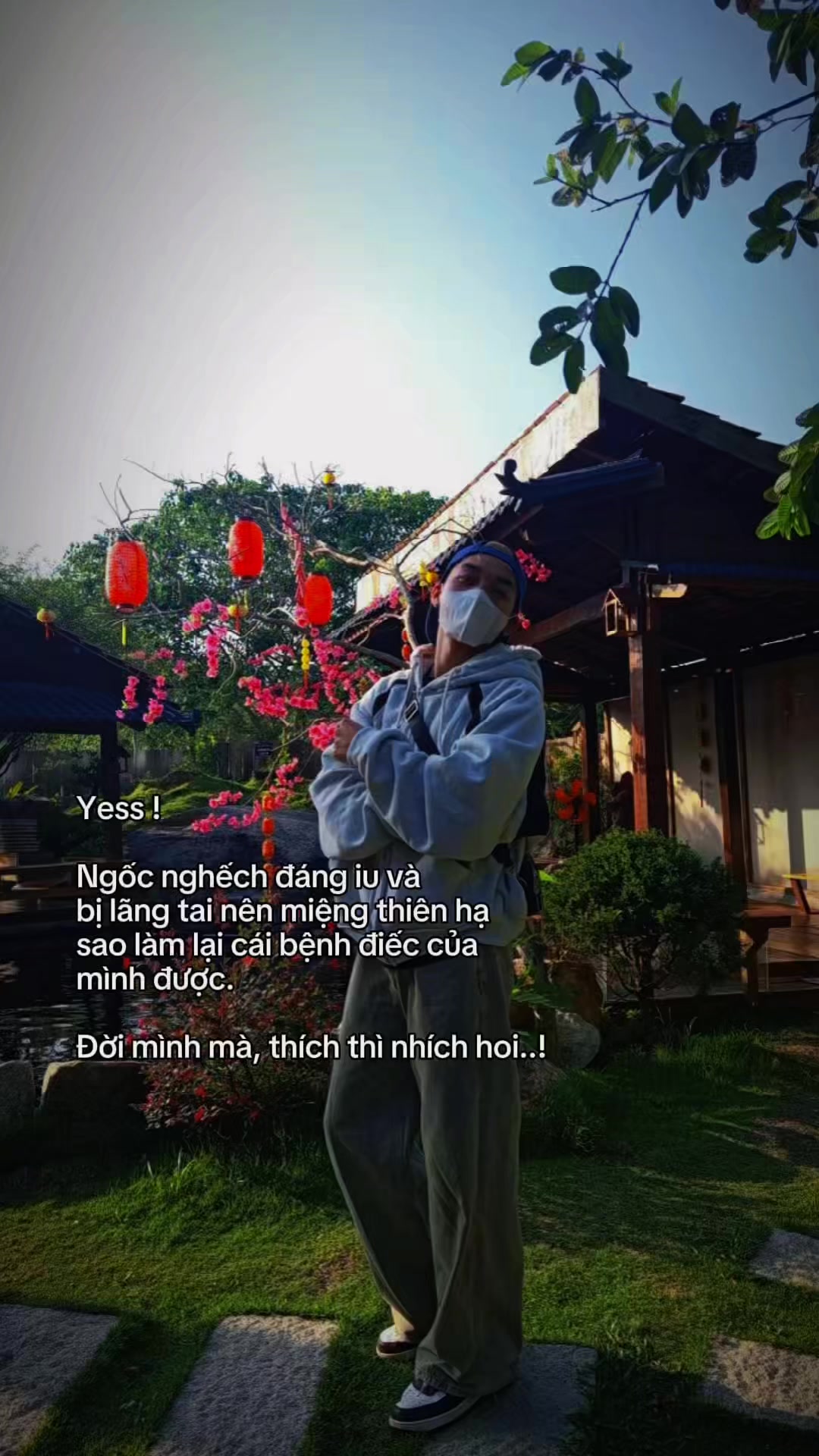 @Rin Louis 🎶🚬