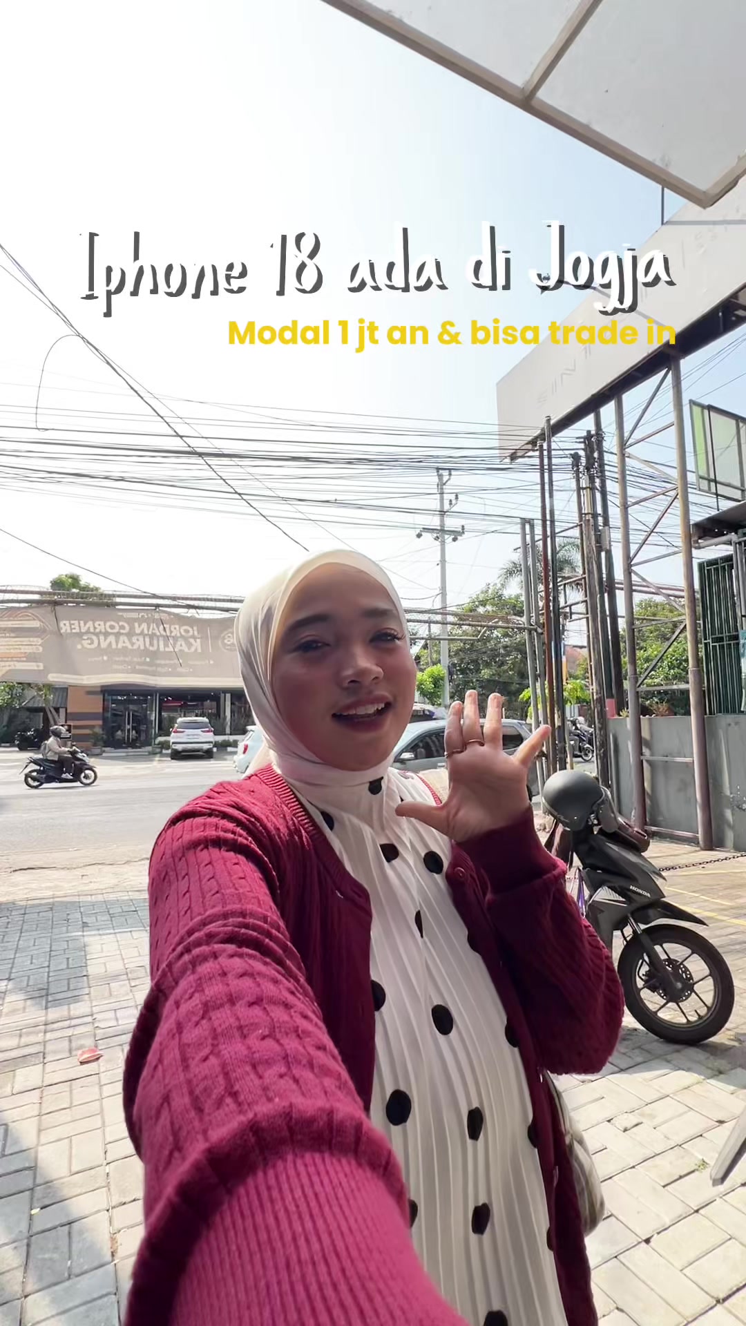@Nina | Info Diskon Jogja