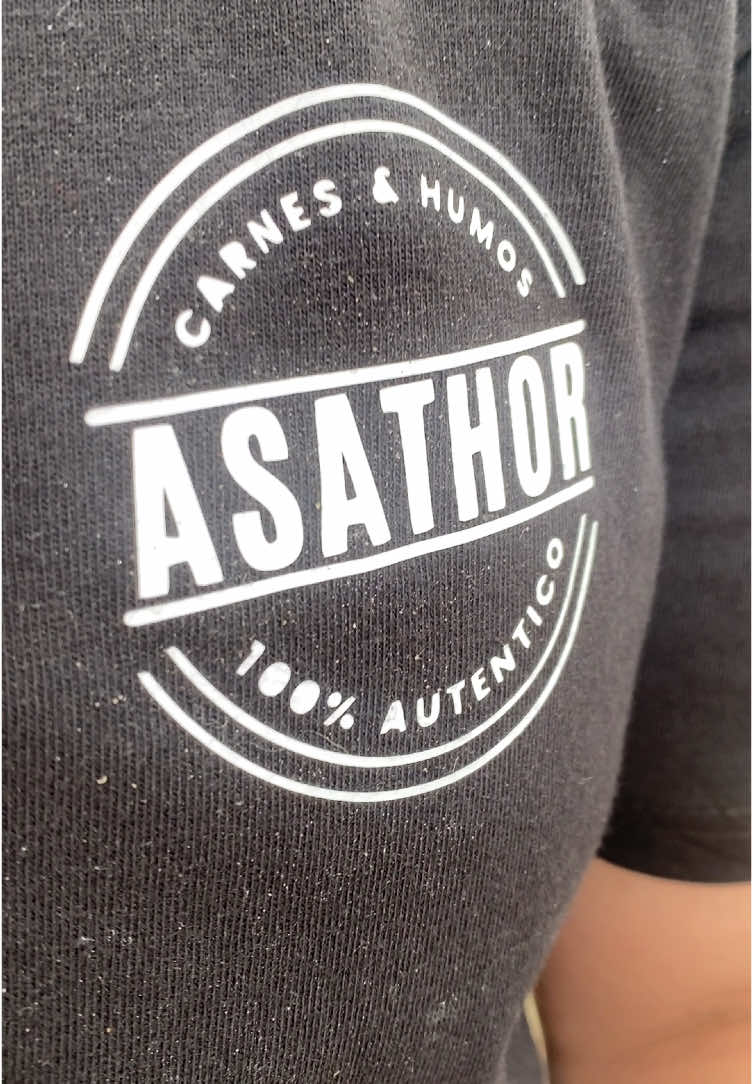 @asathor_carnesyhumos