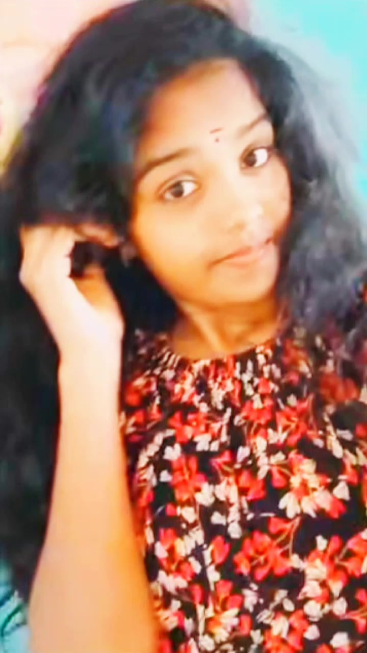 @(Sindhu)"🖤..🔯