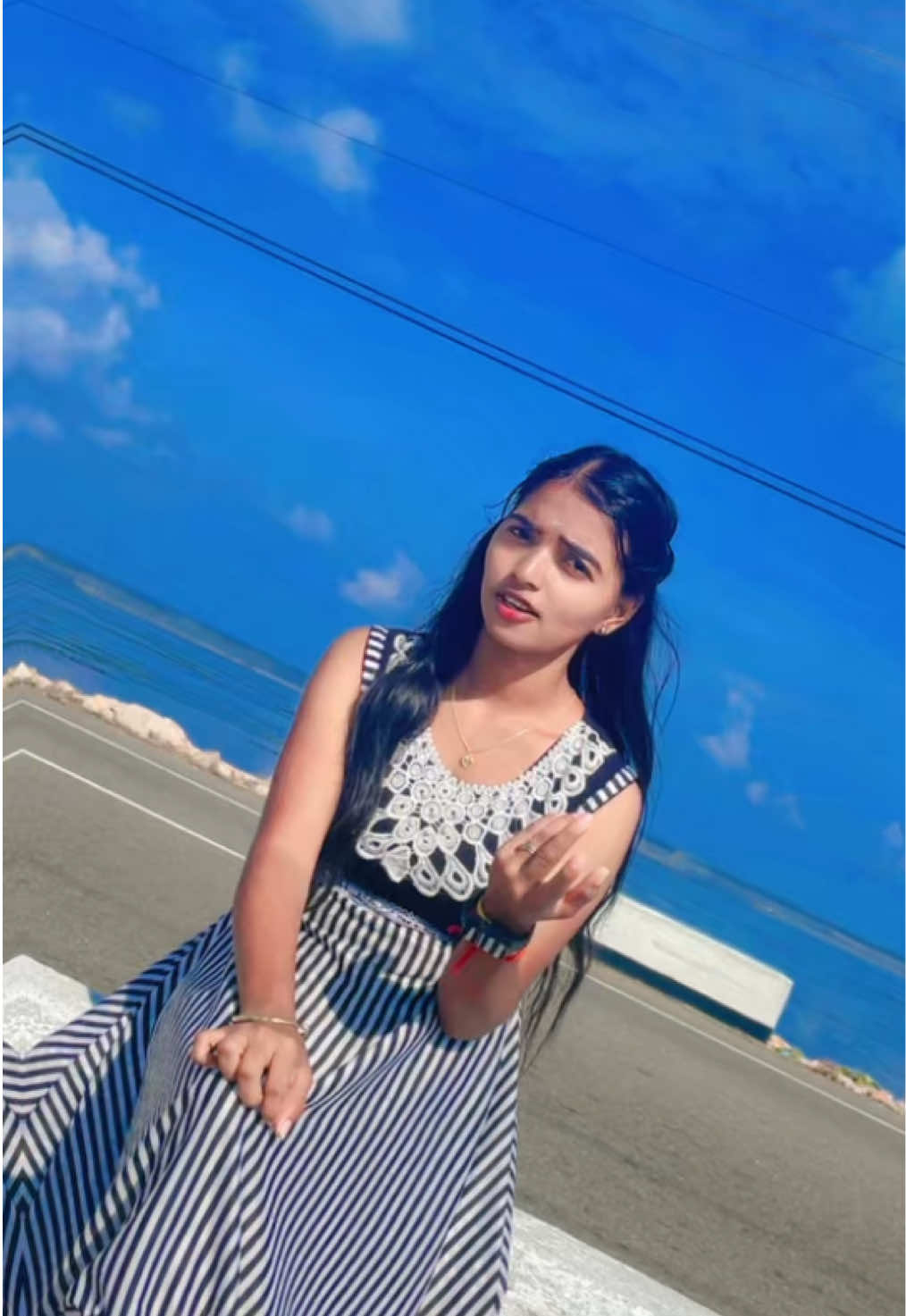@💖💖Pink💞💞Lover💕💕Tharsa💗