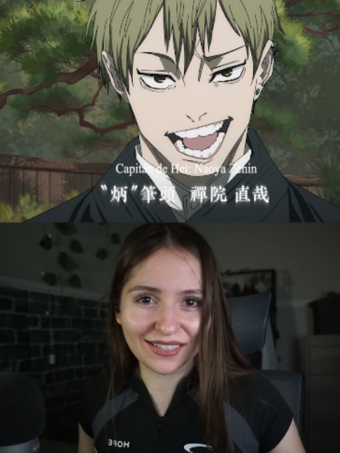@TakagiViendoAnime