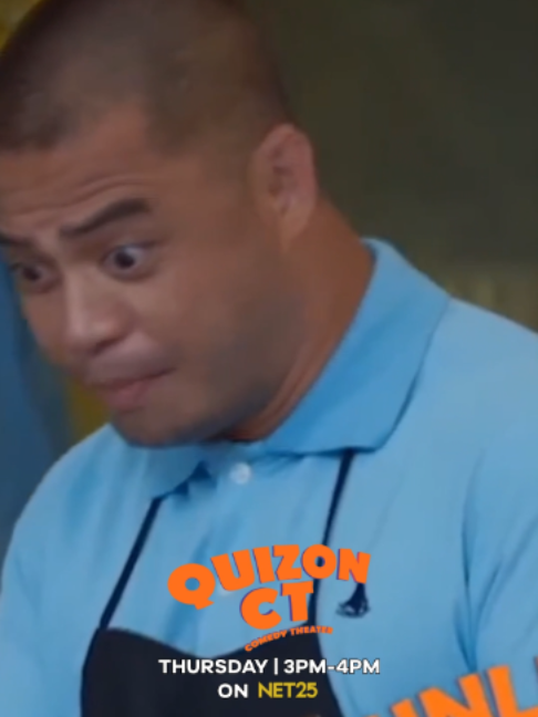 @NET25