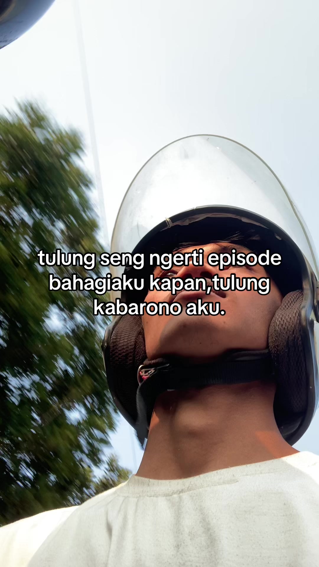 @mas vik_