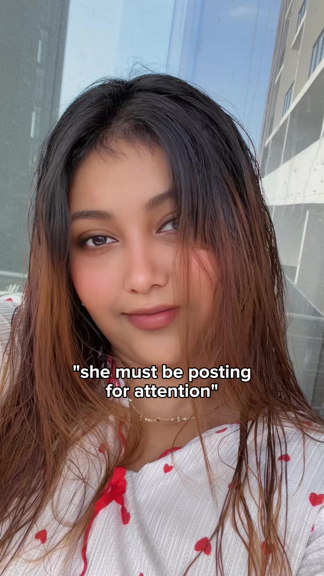@Dr Sneha shah 🦷