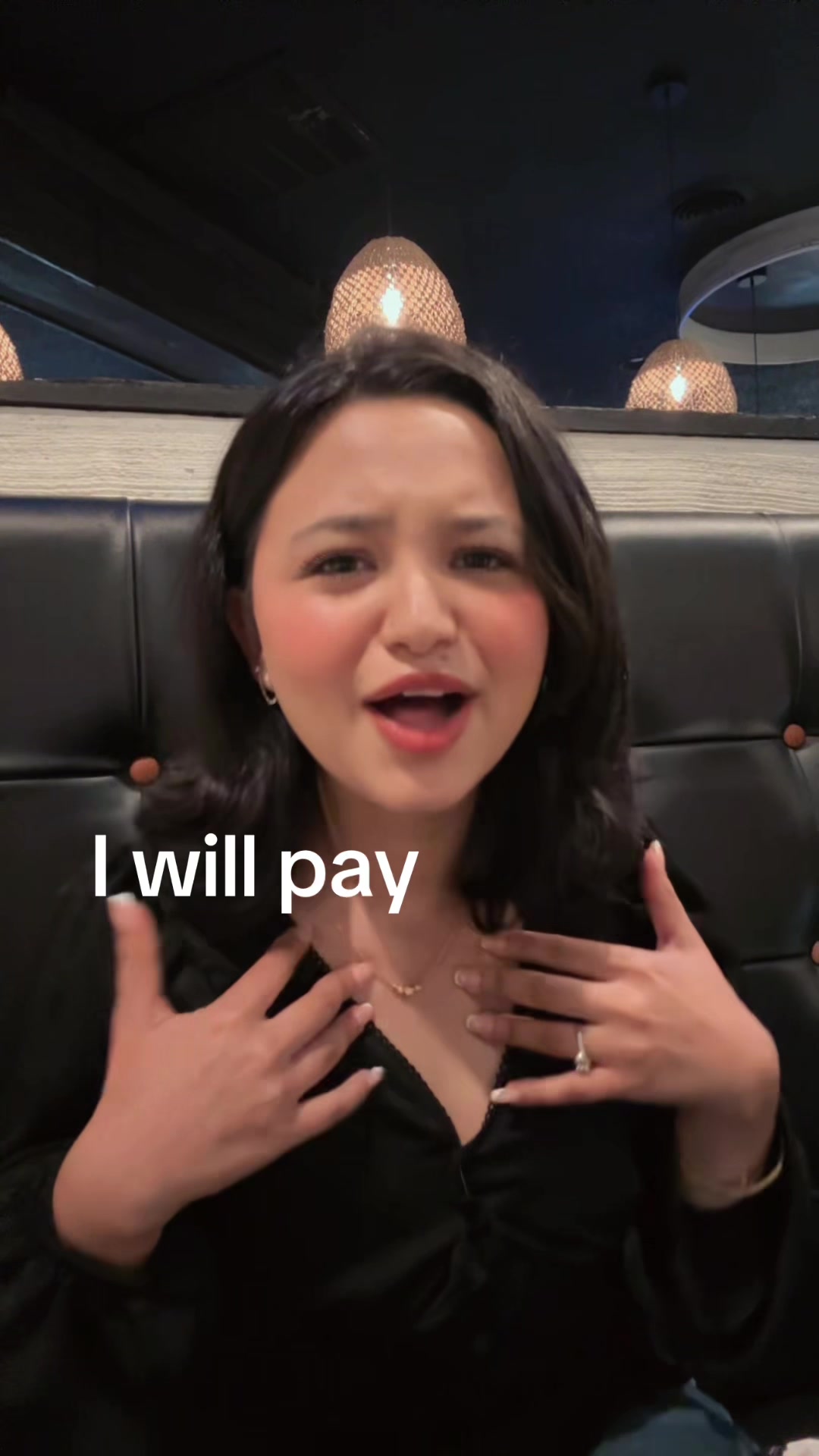 @Paku