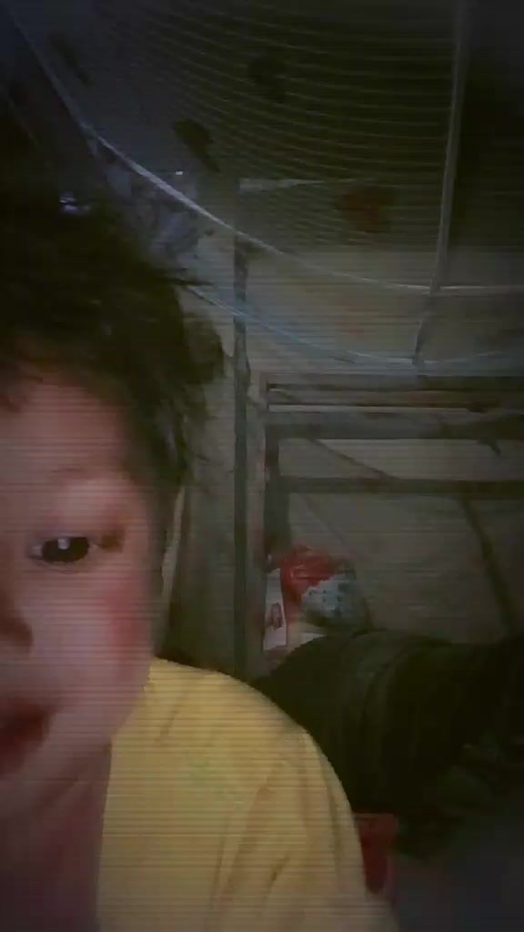 @Roshni das ๐ฅ๐ฑ๐ฑ๐