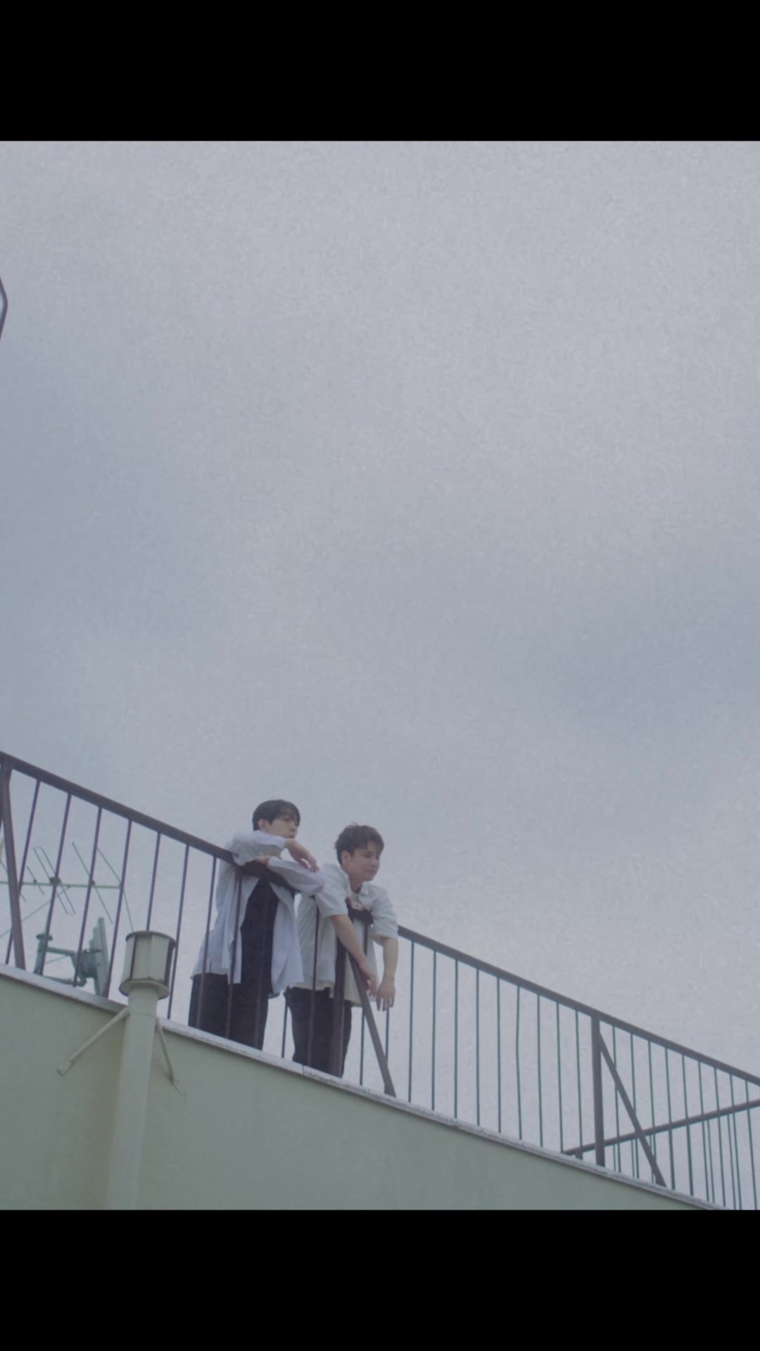@八田です。