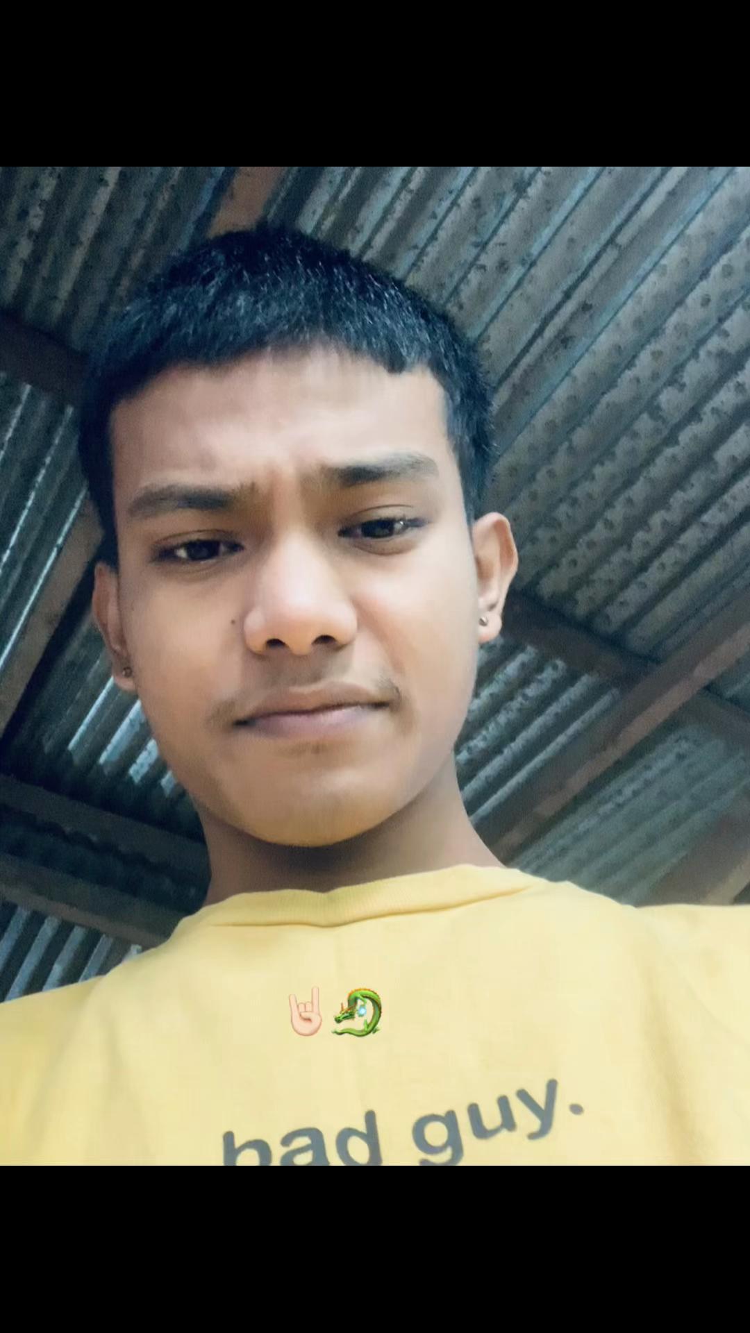 @Kyaw Wana 