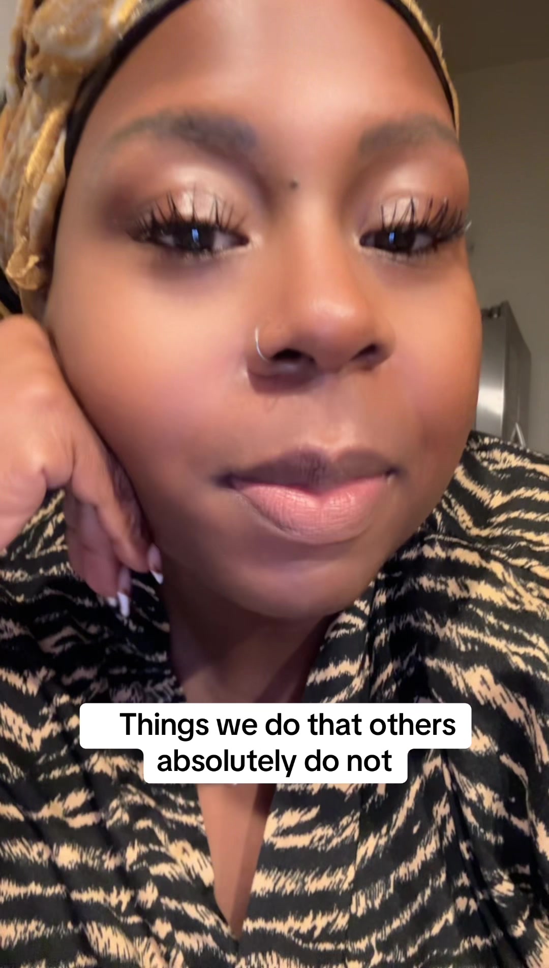 @Iyoncé