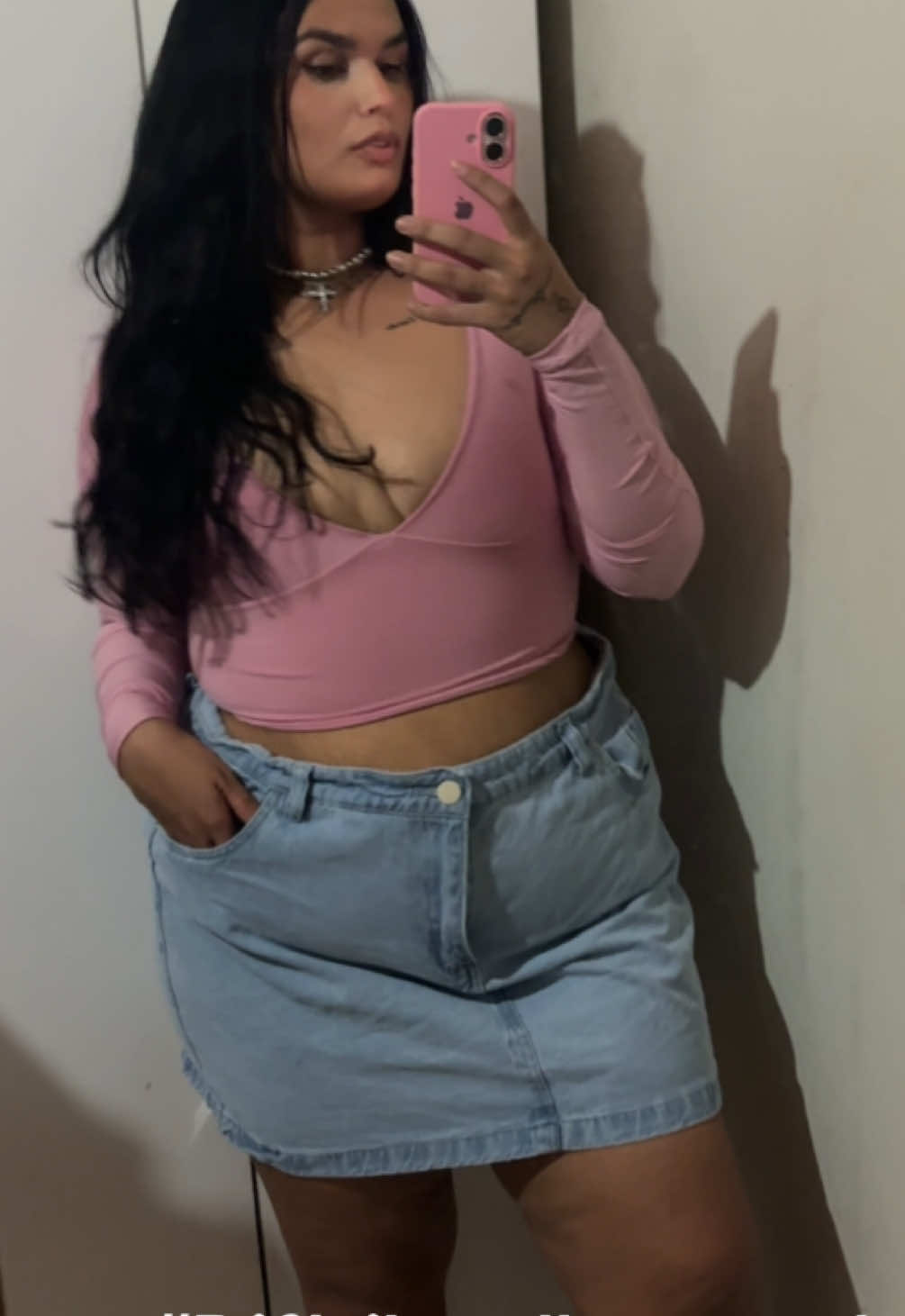 @FLAH SHOP🛍️