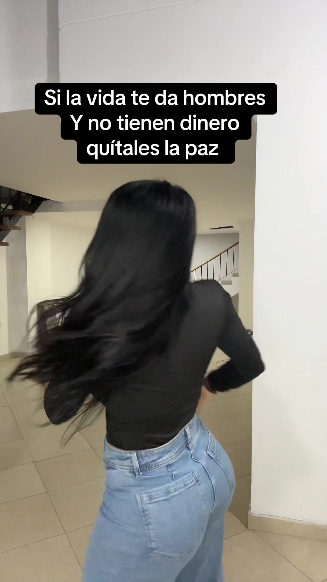 @Sol serna