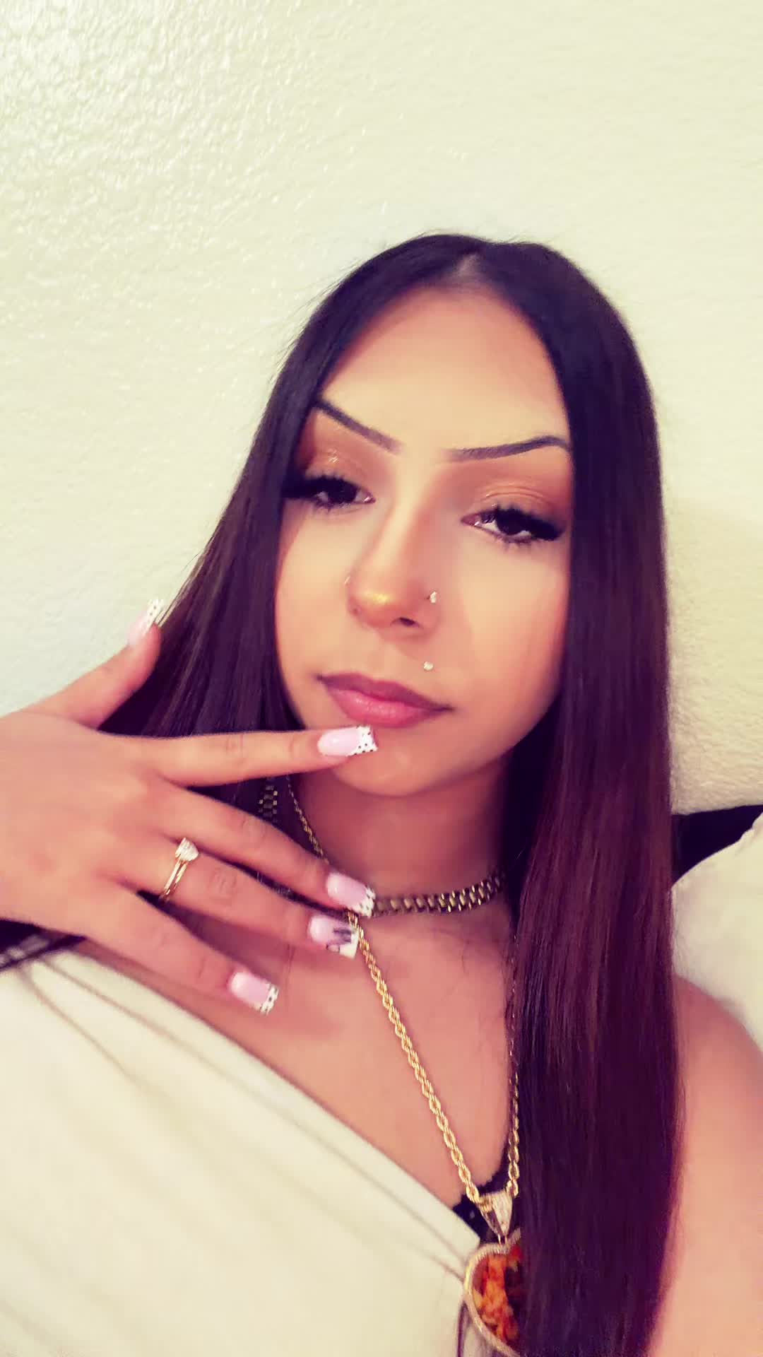 @kt
