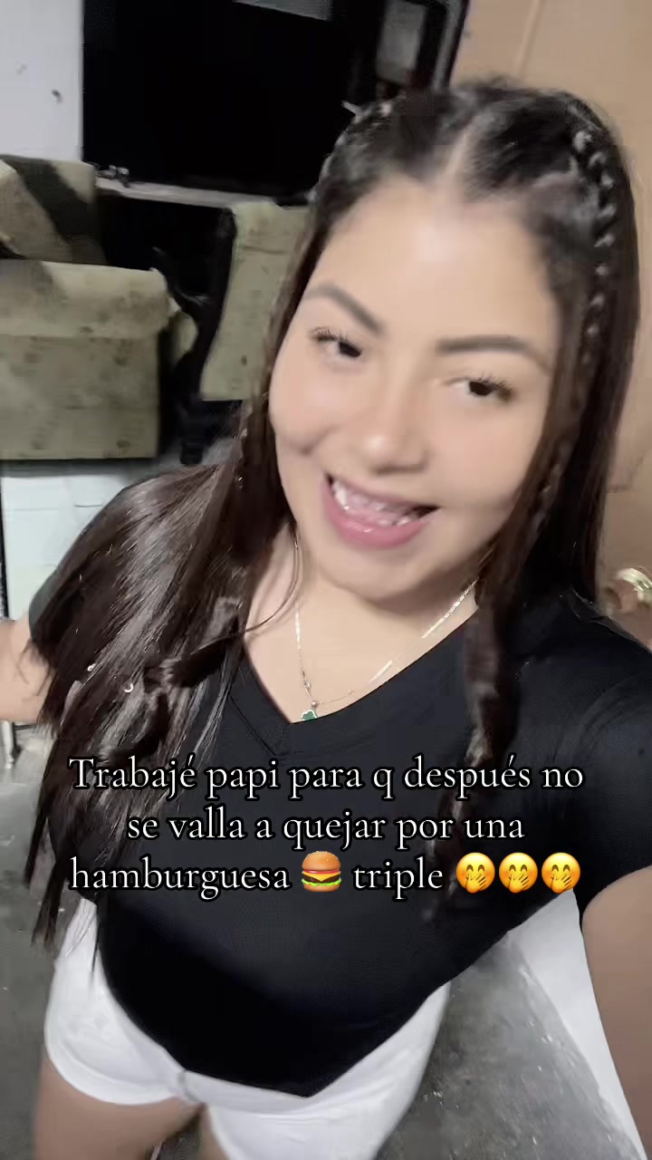 @MR💙