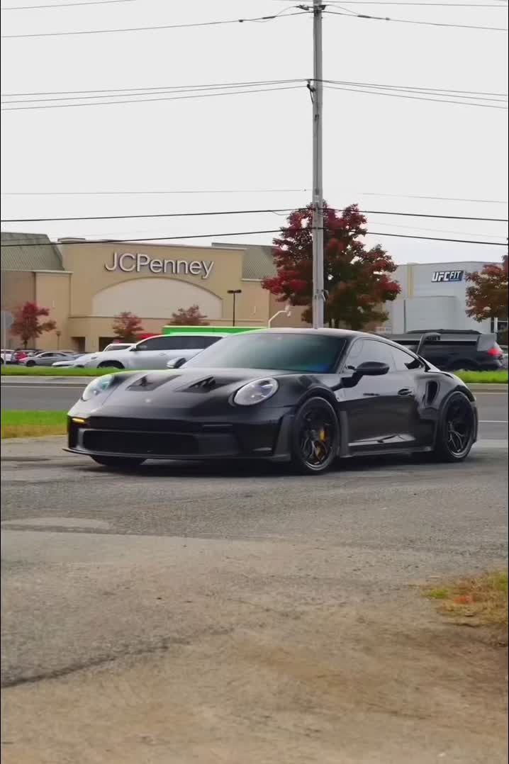 @♛𝑫𝒓𝒊𝒇𝒕 𝑺𝒂𝒊𝒏𝒕🏎️💨