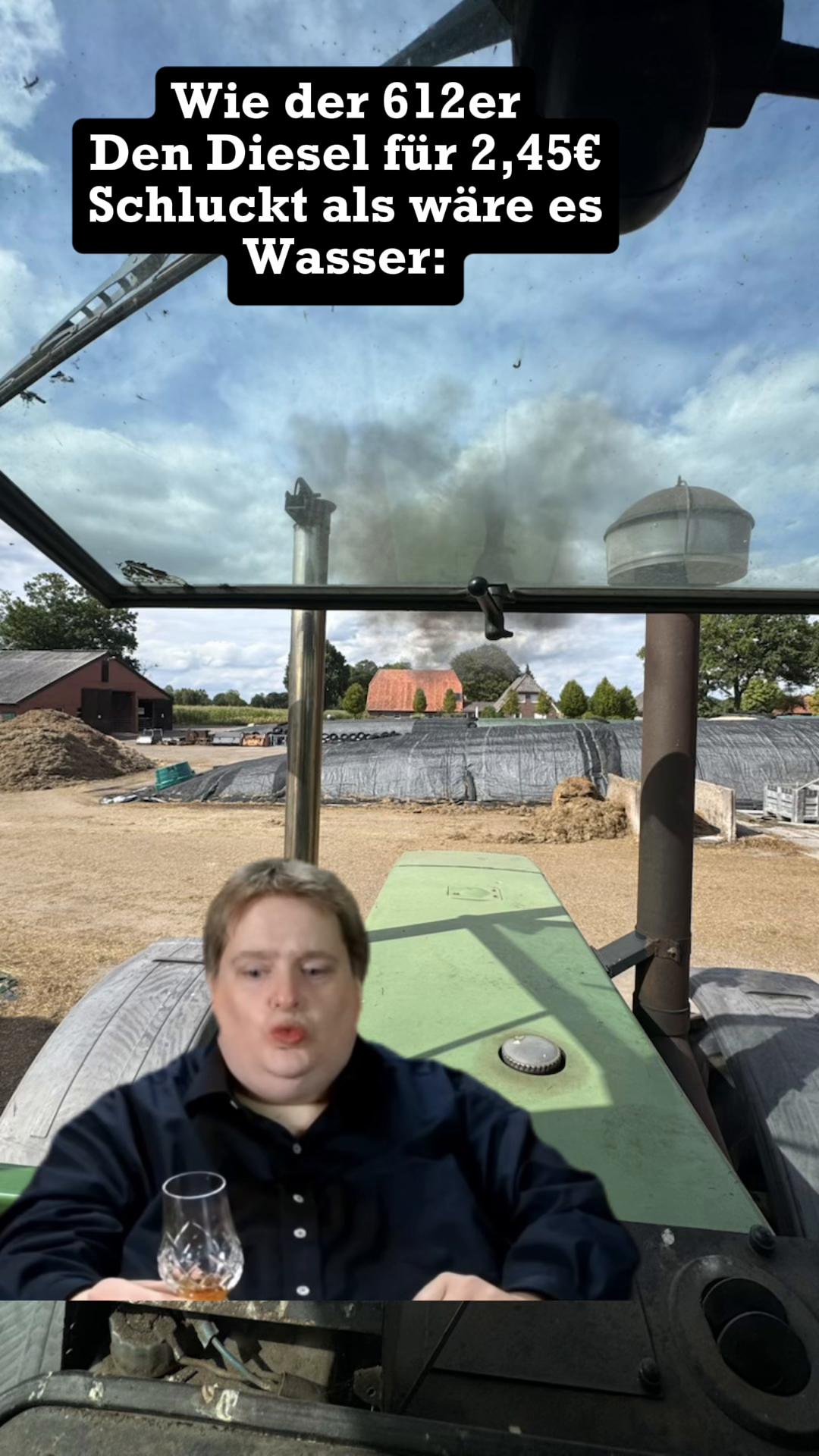 @Puchmaxiheemke