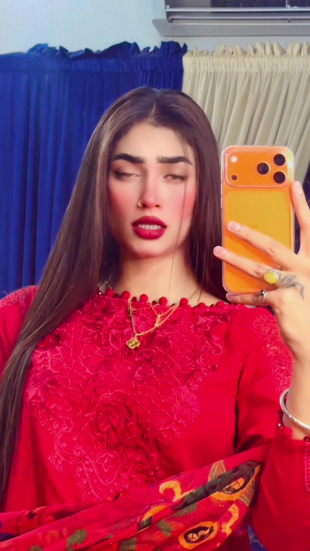 @sonurana4442