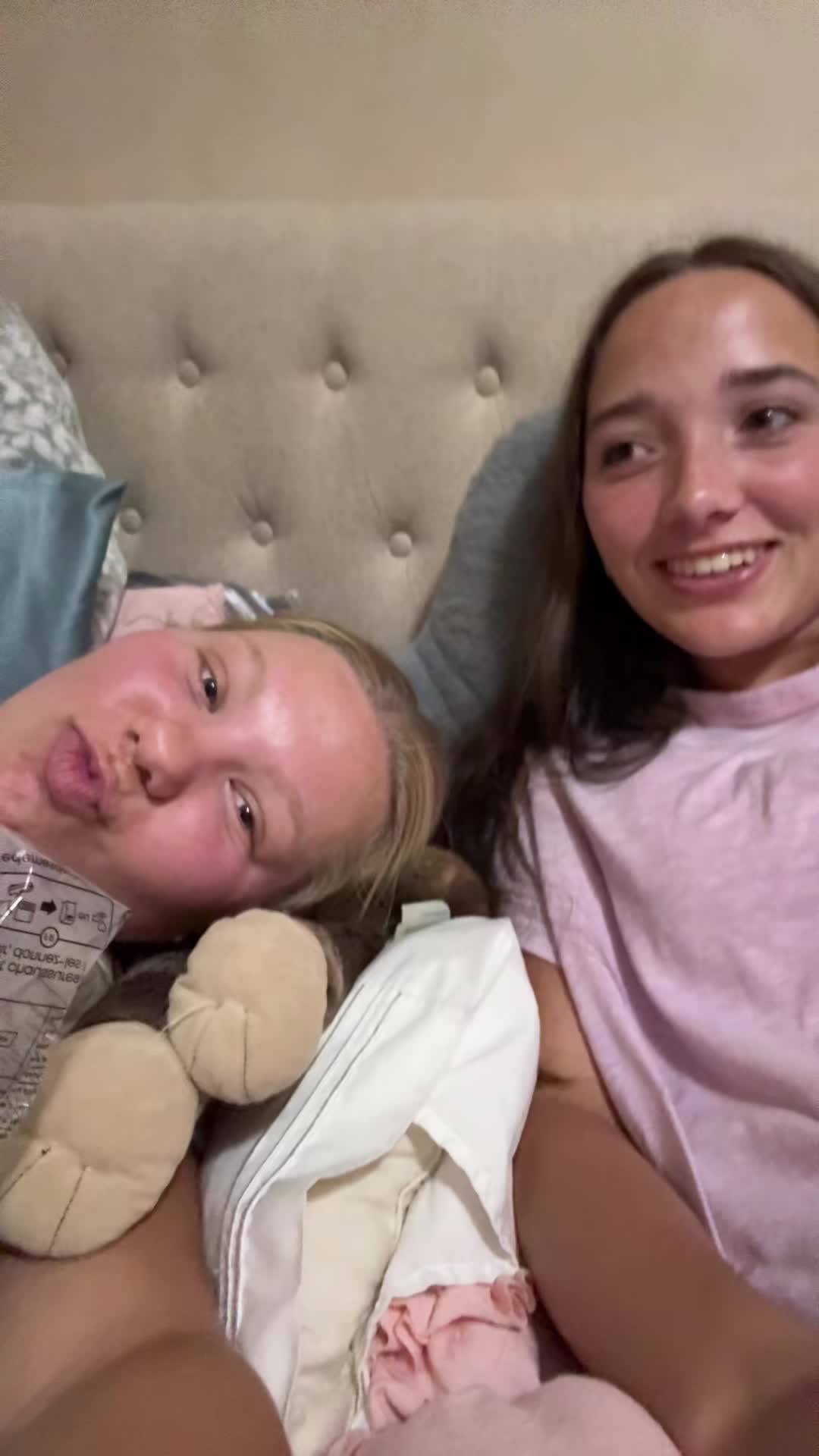 @suckurtoes2.0