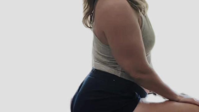 @sheabutta