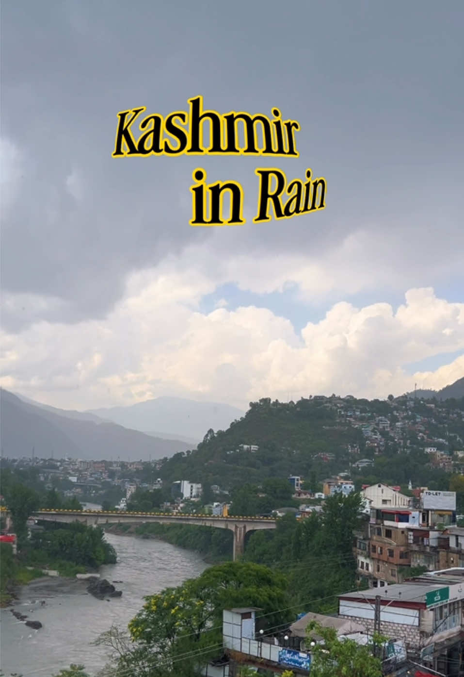 @BObi Gujjar | kashmiri 🍁🔥