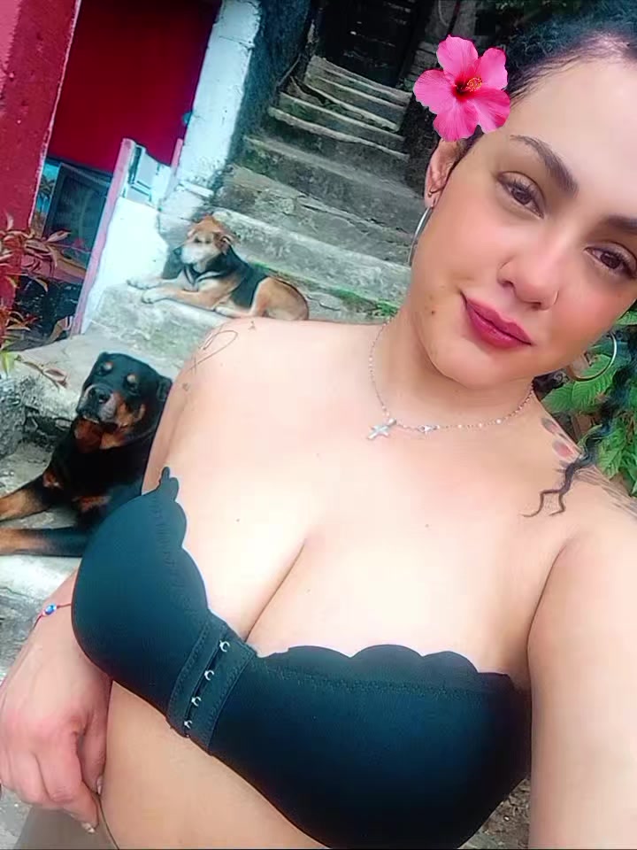 @Angy Quintana❤️🔥🔥