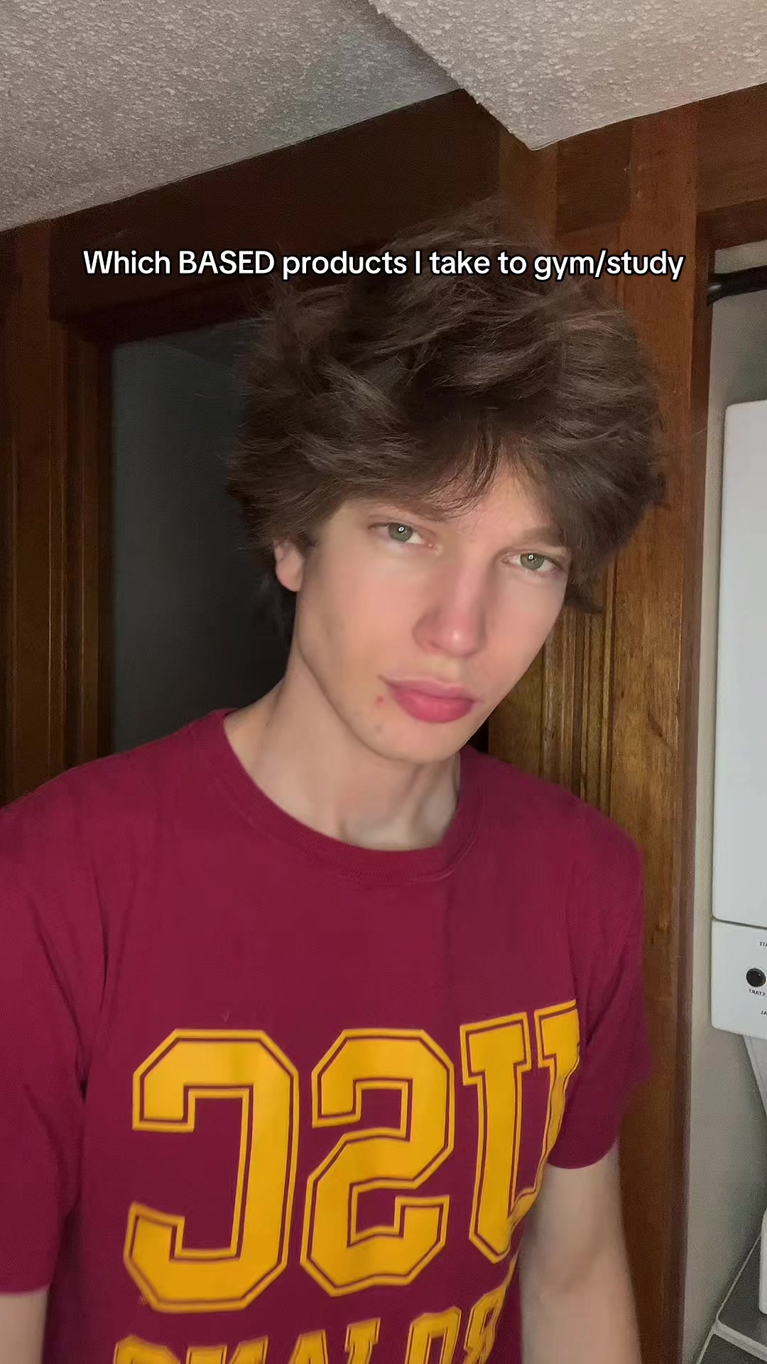 @razeaccount