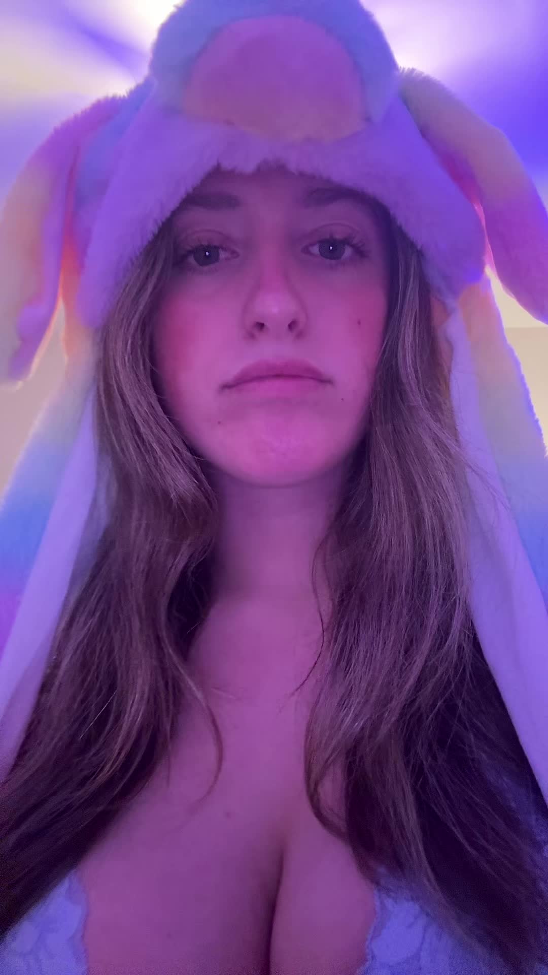 @fr00pylandprincess