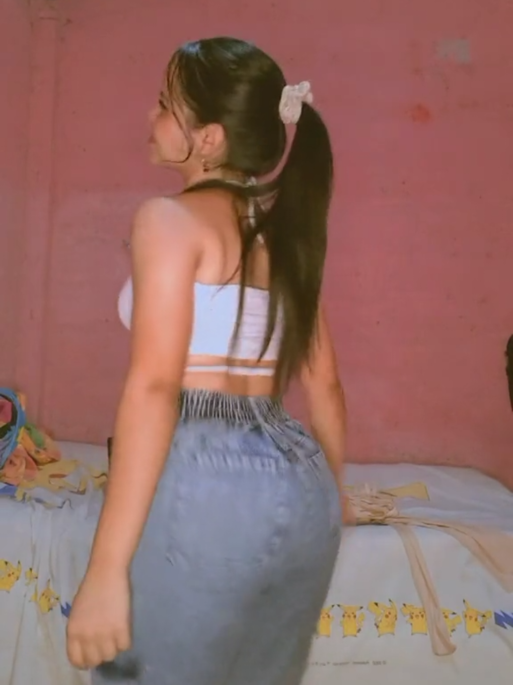 @Cat