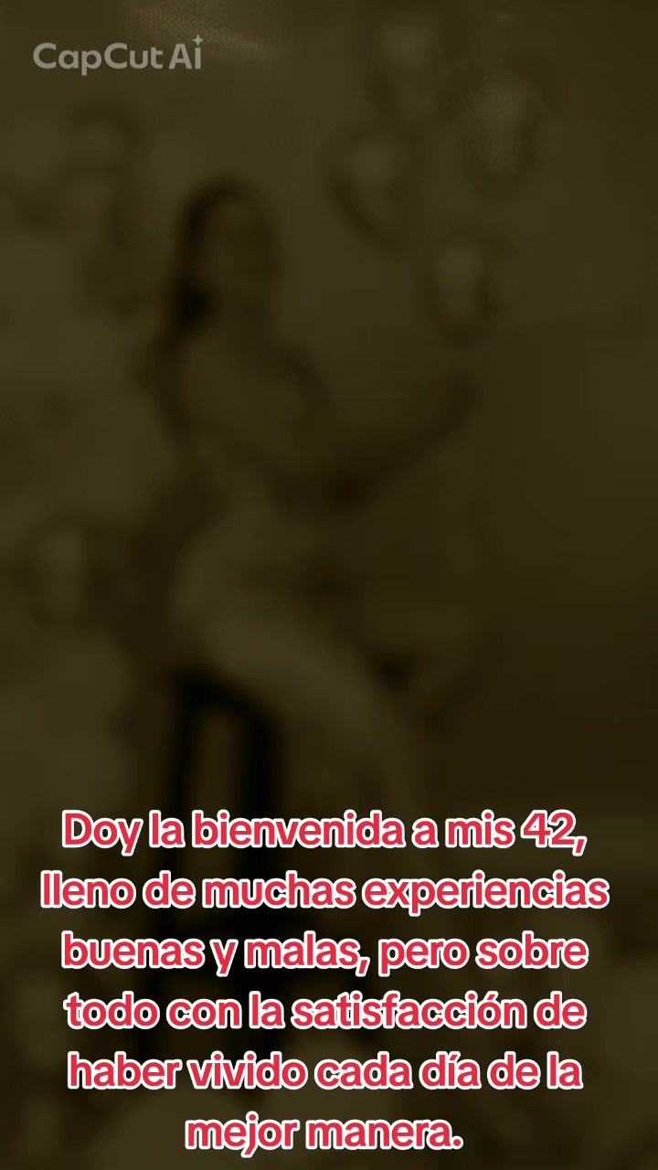 @Anne Reategui Tello