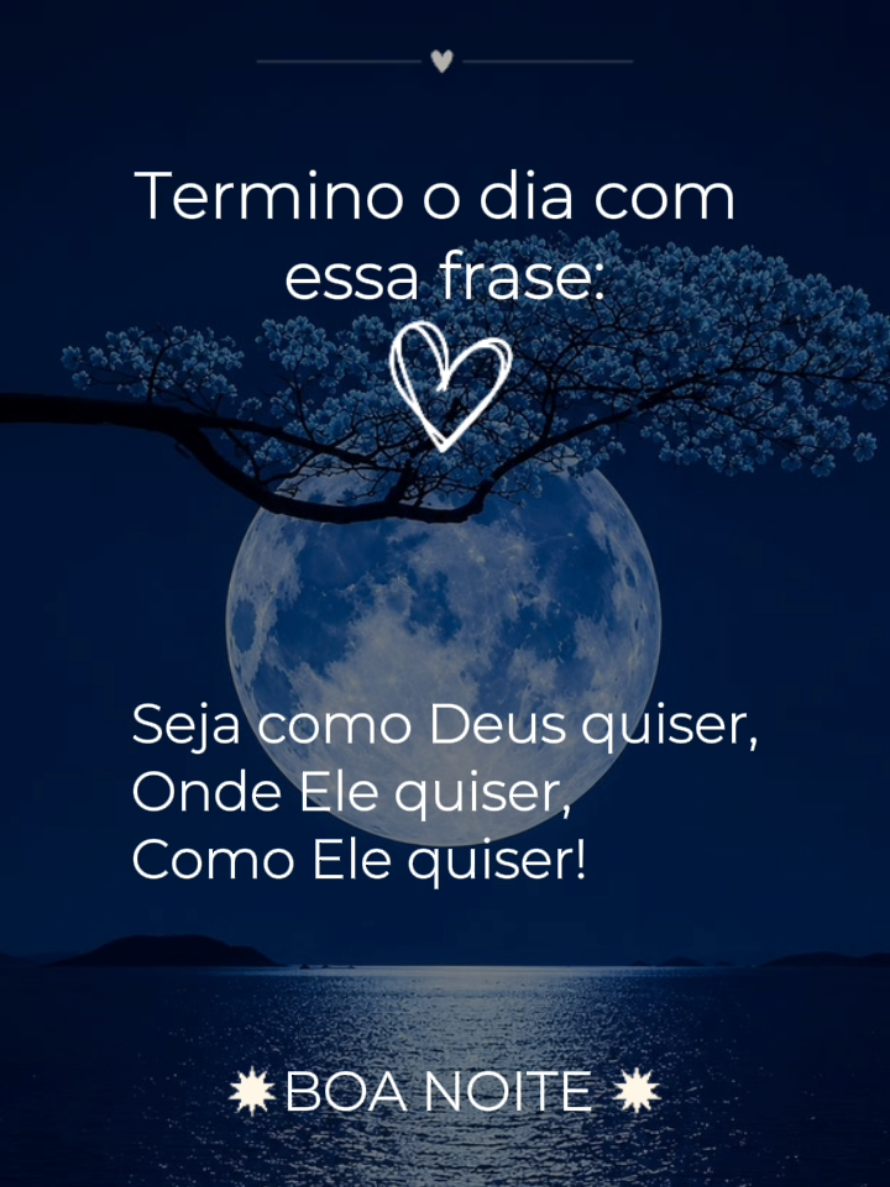 @meloddymuisc
