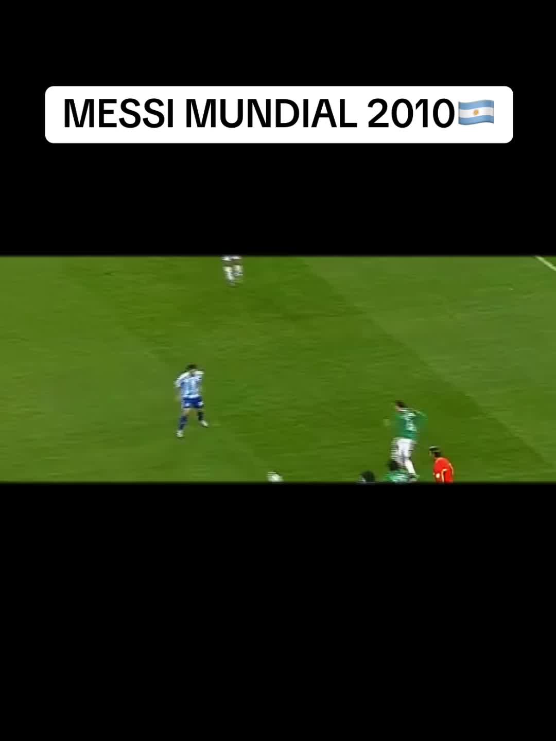 @masquedeportes