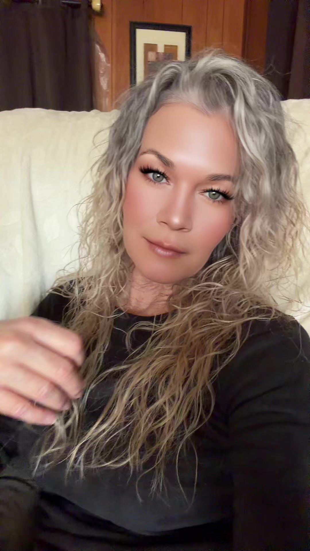 @reginawycoff8
