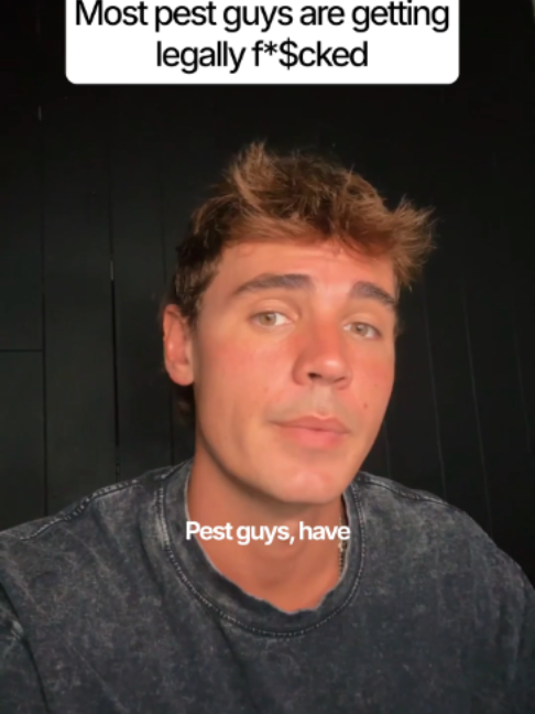 @chase.lucas