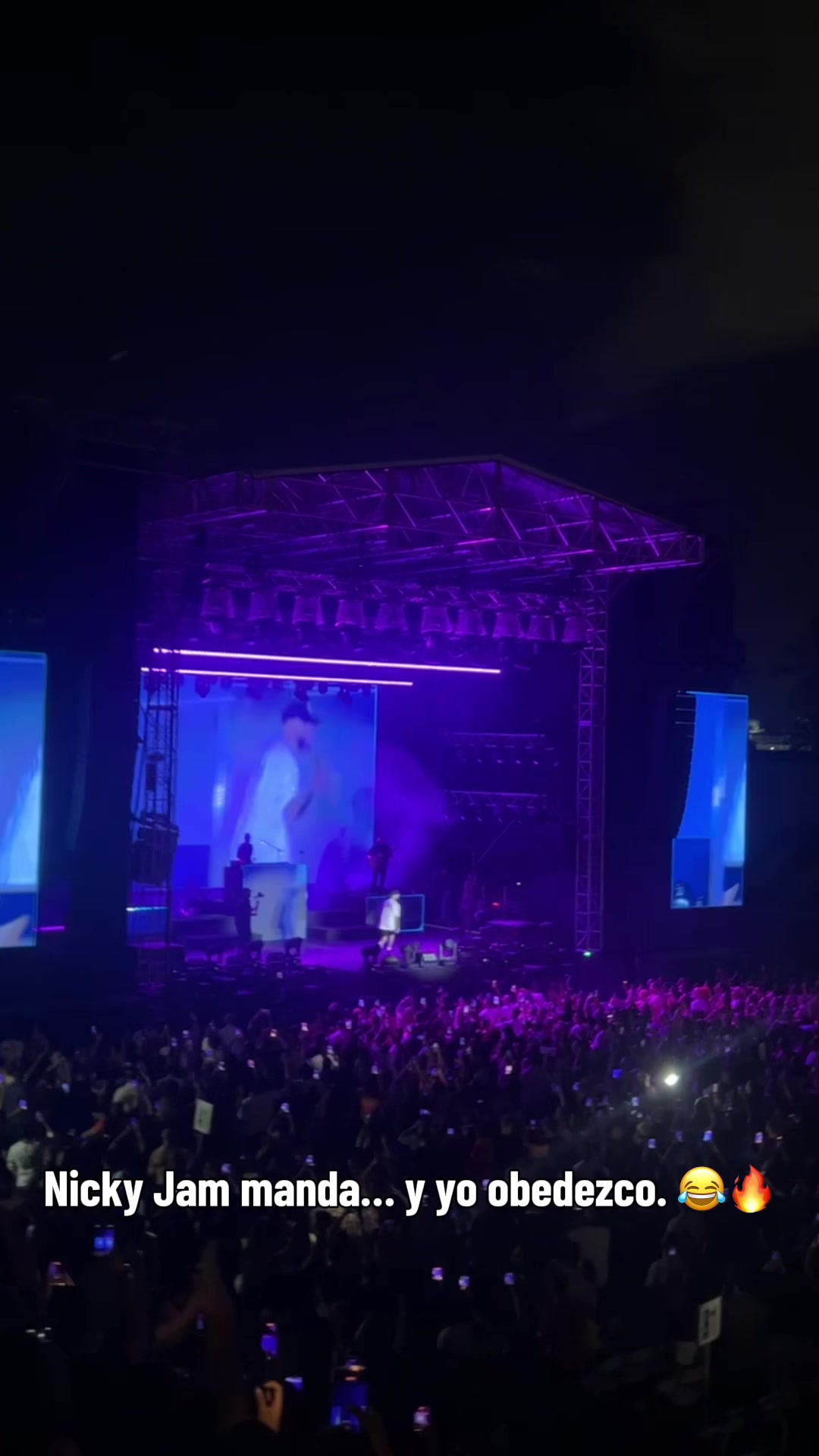@JM&hellip;.🦋