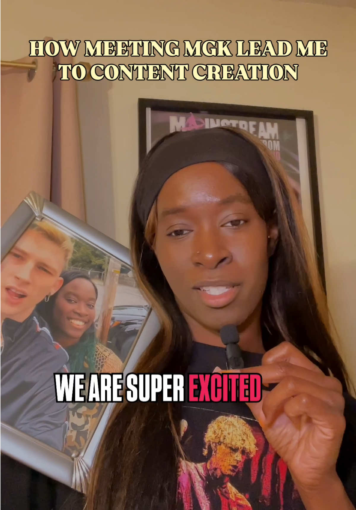 @Kay