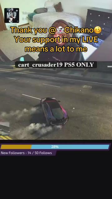 @cart_crusader19