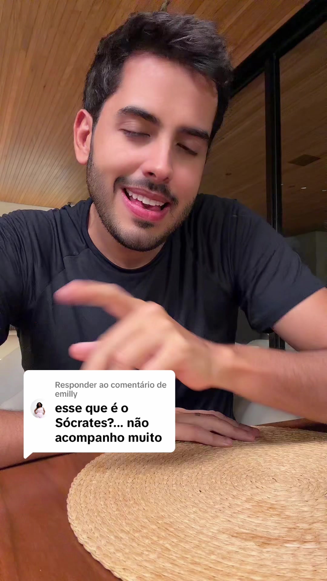 @zezinhotiktoker123