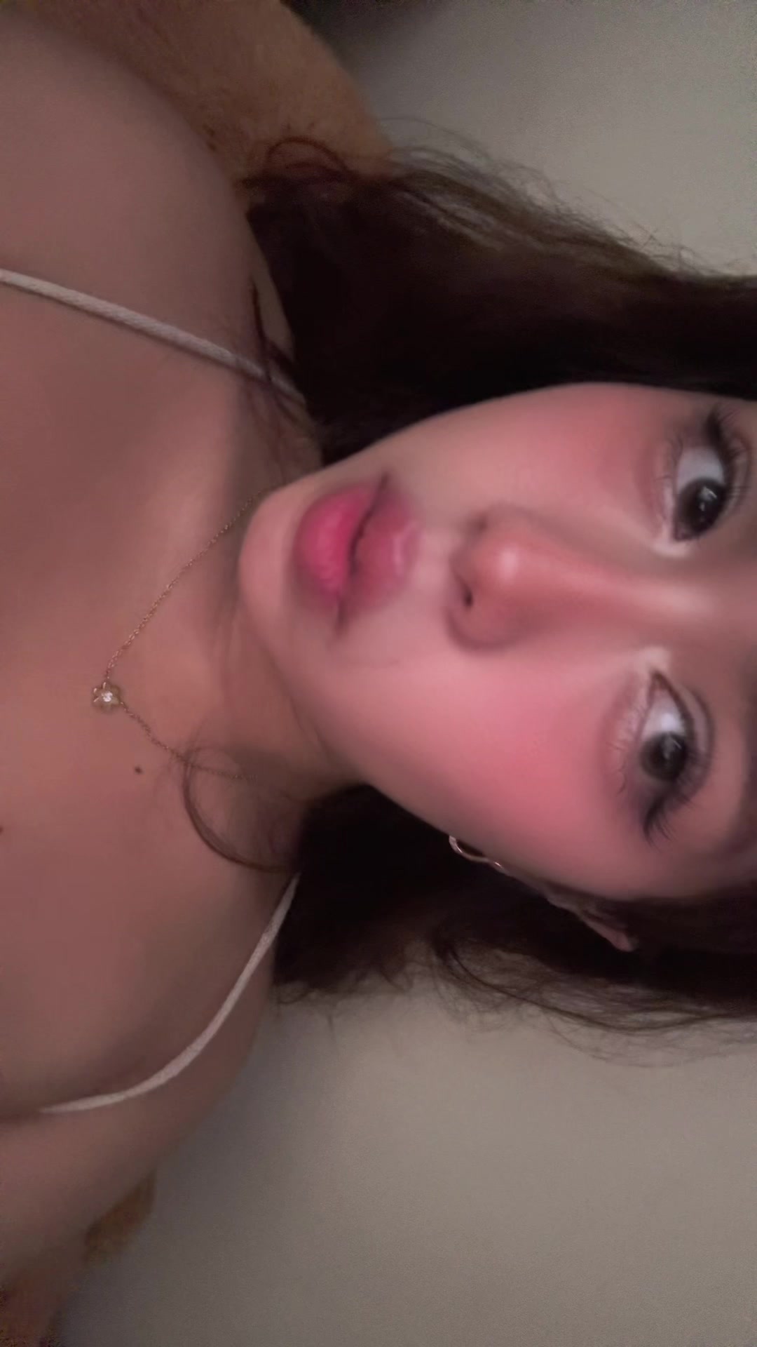 @Ximenitaa💙