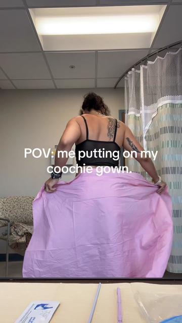 @sunkissedmommi