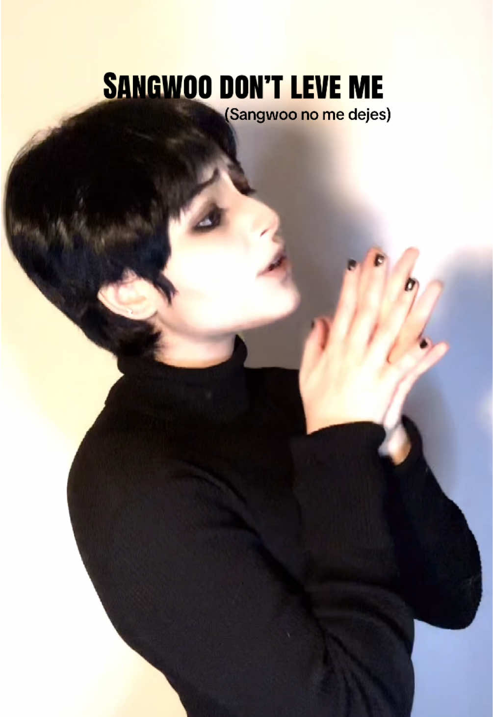 @- Ryuk -