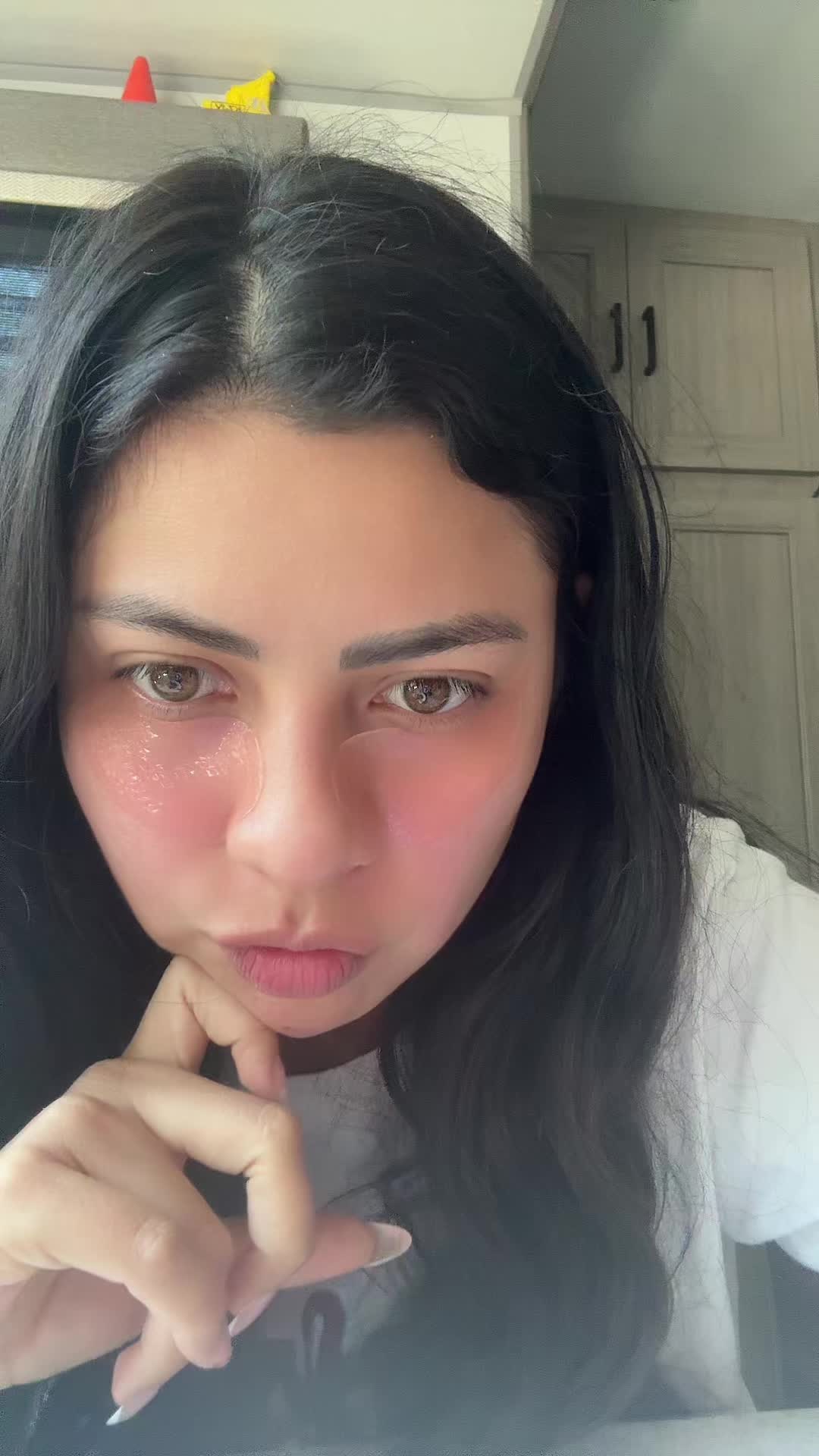 @castellanosnayeli_8