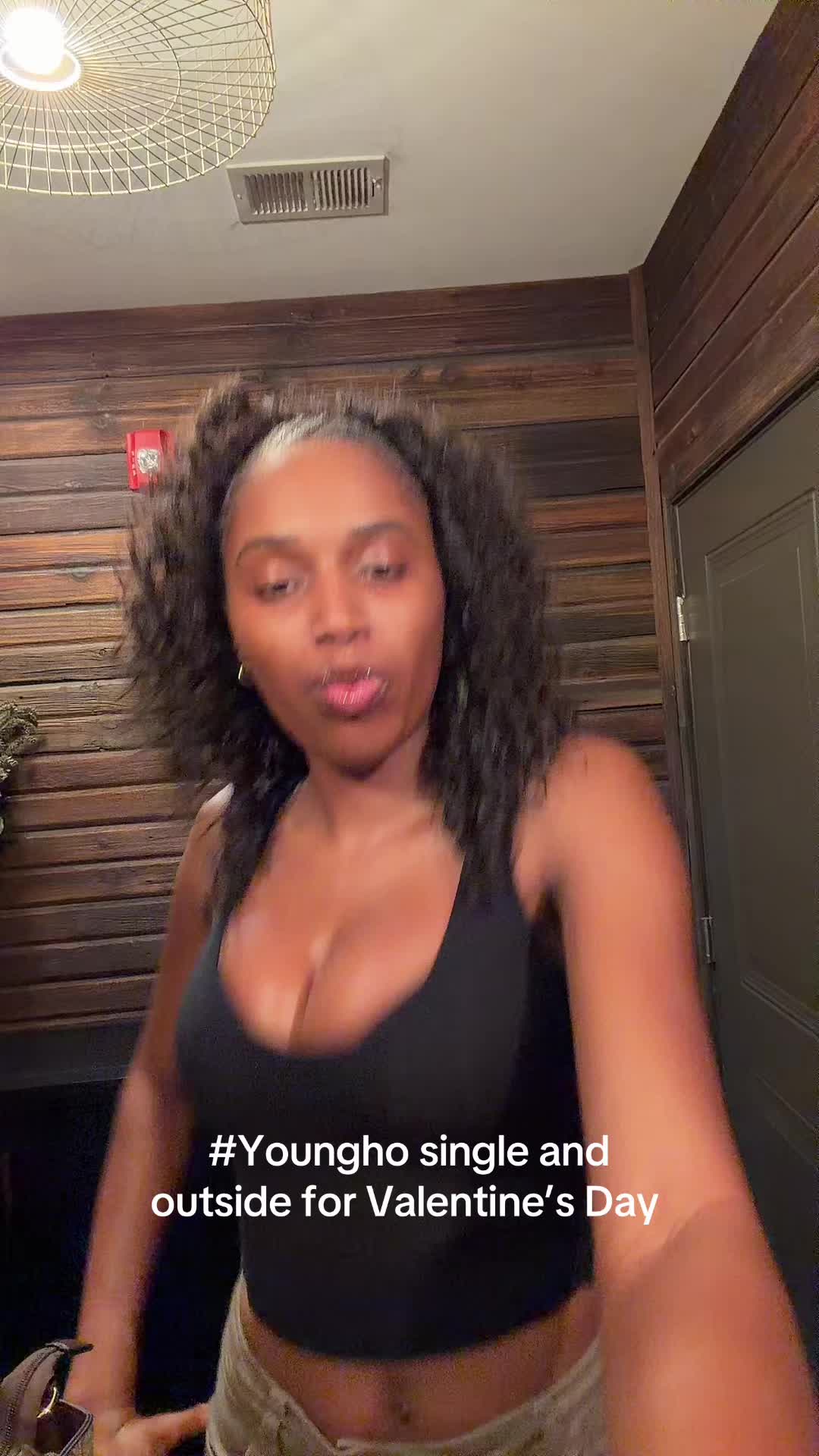@its_notizzzy