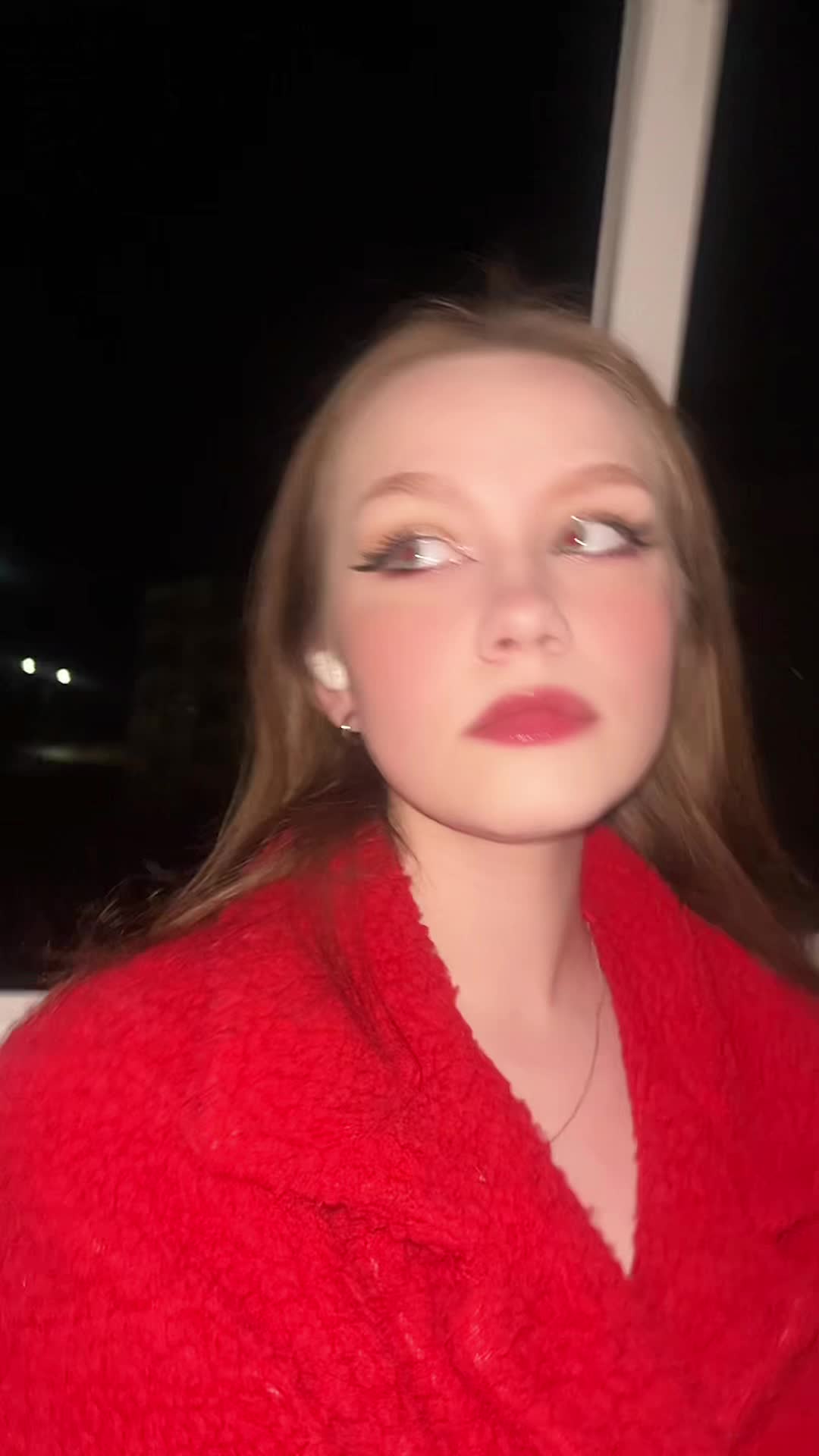@grafskayaaa