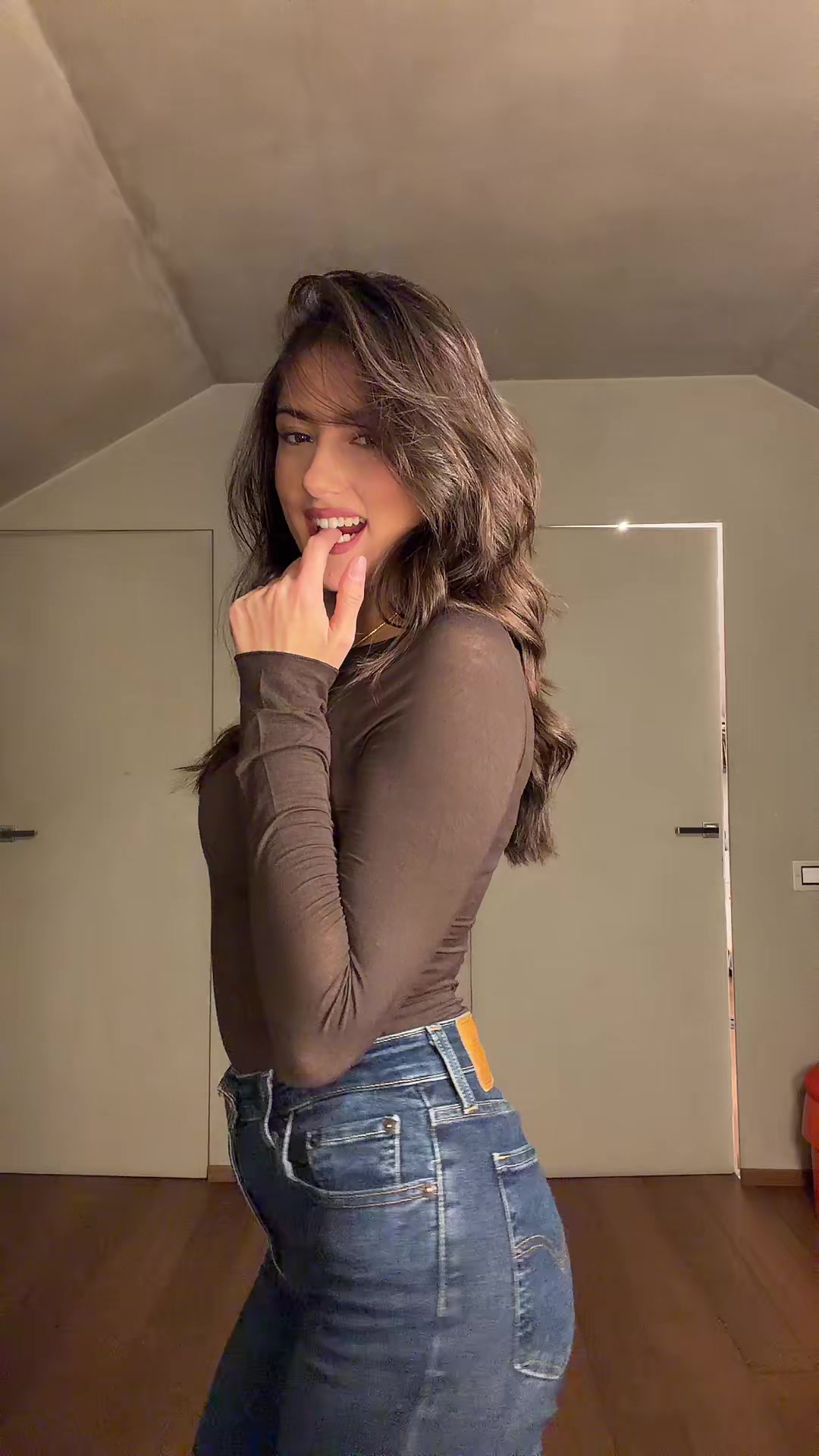 @Zoesimoninii